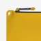 Magpull DAKA® Pouch, Medium